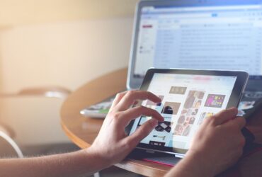 An Internet Advertising Company Brookshire, TX To Count On