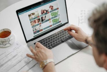 Increase Car Sales With Effective SEO For Automotive Tactics