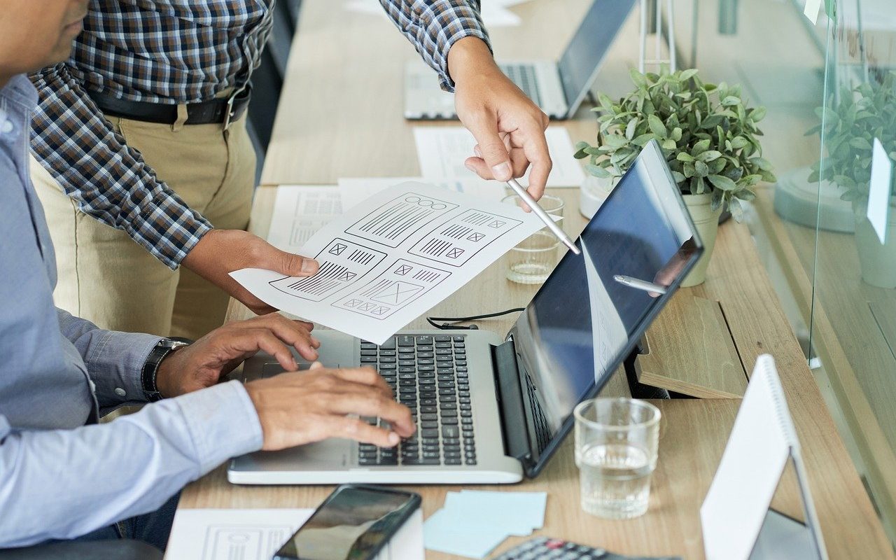 best seo agency near me Tomball, TX