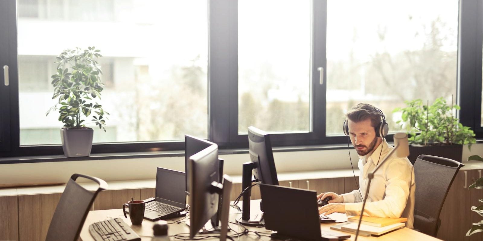 Online Marketing Consultation