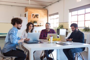 Dealership Marketing Tactics That Boost Test-Drive Requests