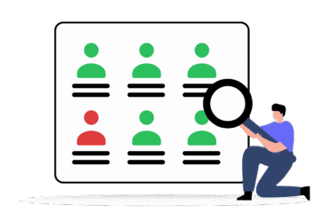 Turn Clicks Into Customers With Better Dealership SEO