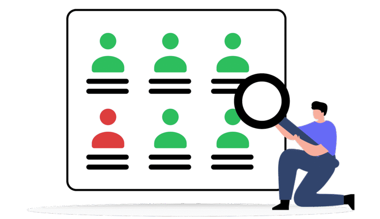 local search engine marketing Friendswood, TX