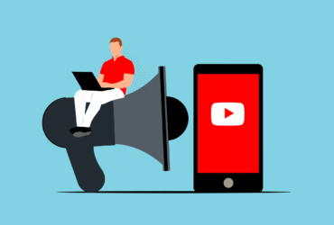 SEO For Car Dealers Winning Strategies For Growth