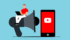 SEO For Car Dealers Fullerton; California