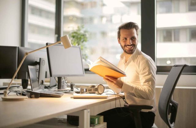 Best SEO Platform Missouri City, TX