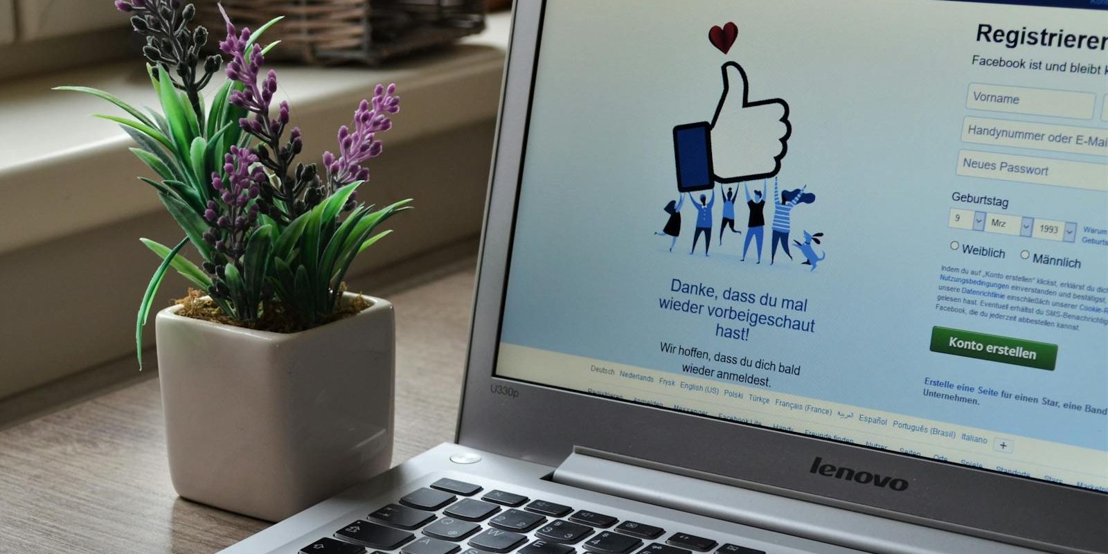 Digital And Social Media Marketing Clear Lake City, TX 1 Marketing Companies Dickinson, TX