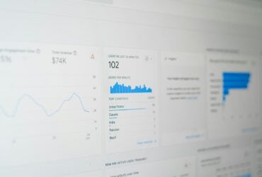 Conversion Company in Dickinson, TX: Full Guide Inside