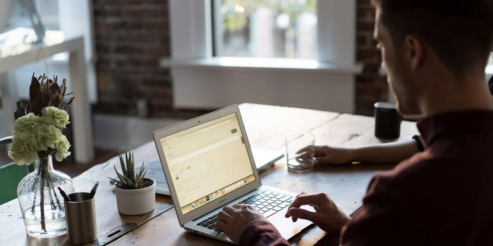 web design and seo Tomball, TX