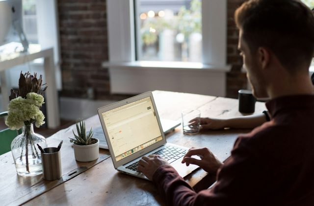 professional SEO Conroe, TX