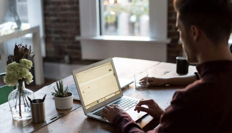 professional SEO Conroe, TX