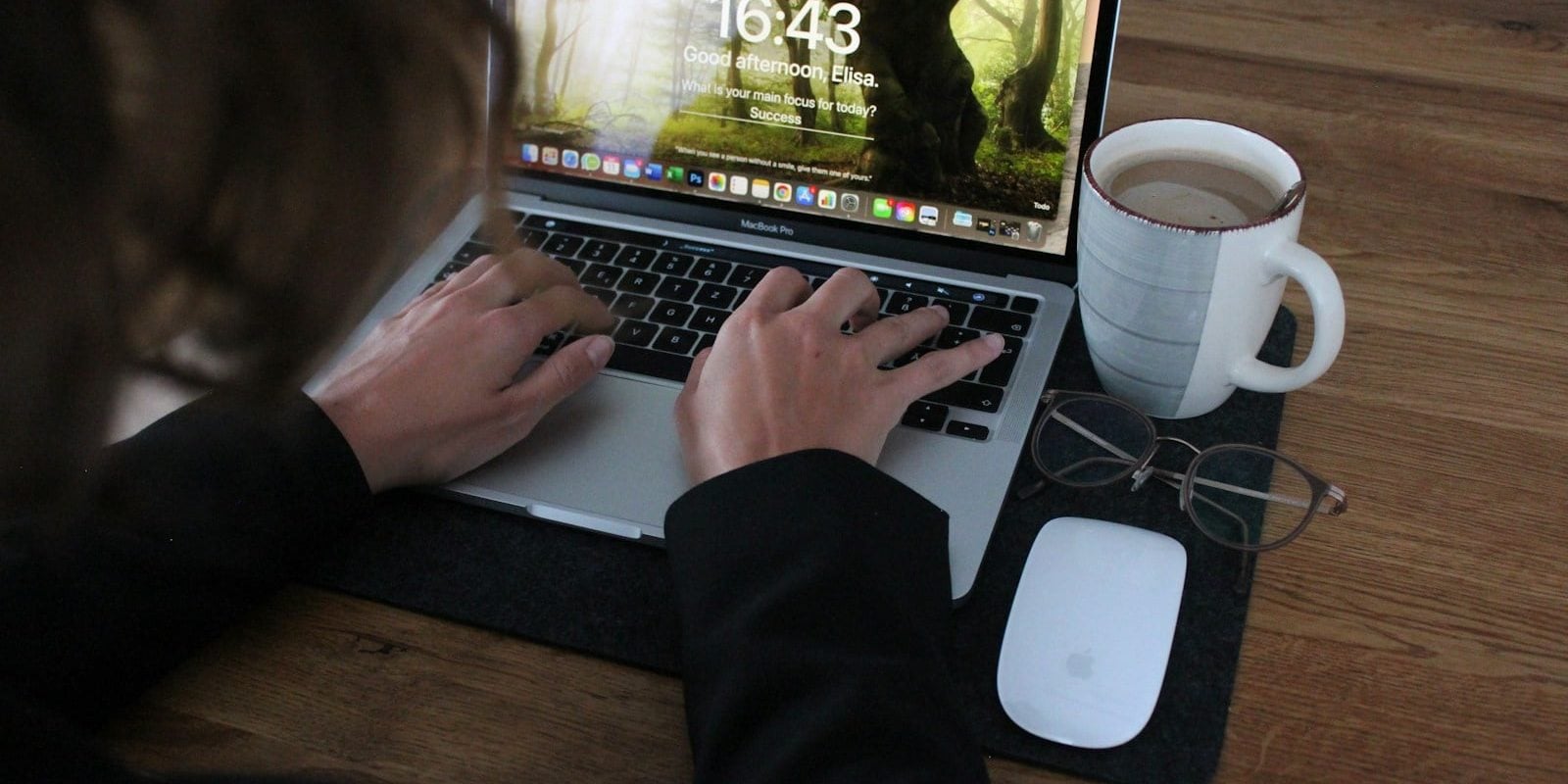 search engine optimization consultant Baytown, TX