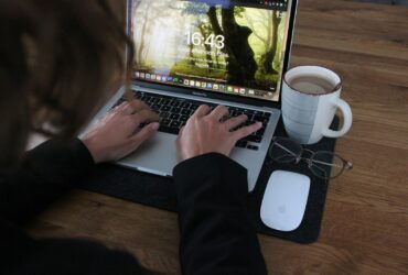 Tailored Online Marketing Solutions Conroe TX for Businesses