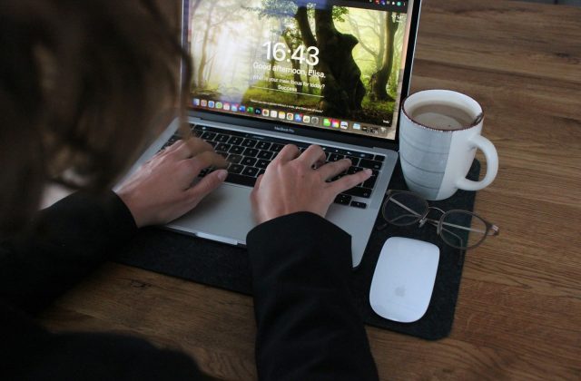 search engine optimization consultant Baytown, TX