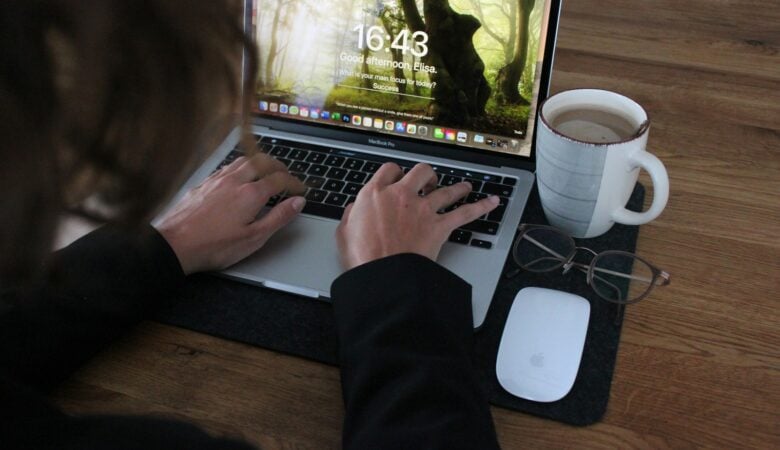 search engine optimization consultant Baytown, TX