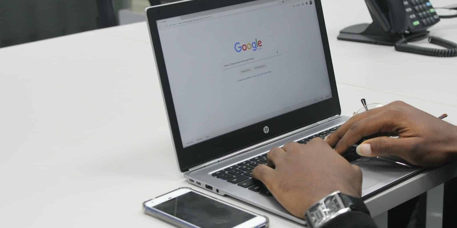 Online Marketing for Dentists Dickinson, TX