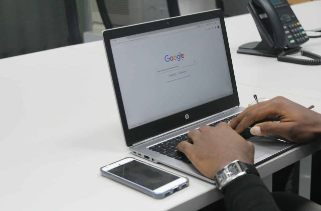 Online Marketing for Dentists Dickinson, TX