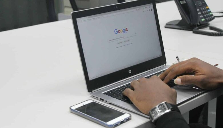 Online Marketing for Dentists Dickinson, TX