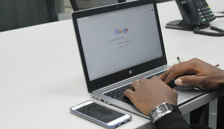 internet marketing seo company Katy TX