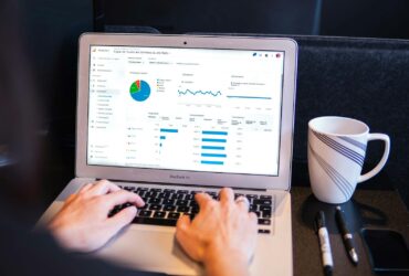 Is the Best SEO Marketing Company Katy, TX Right for You?