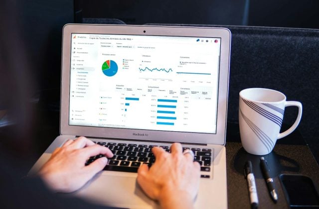 best seo marketing company Katy, TX