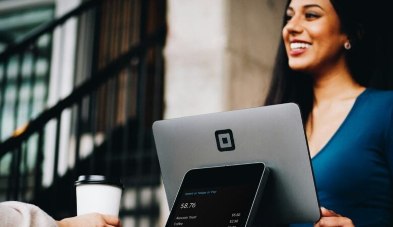 internet advertising company Baytown, TX