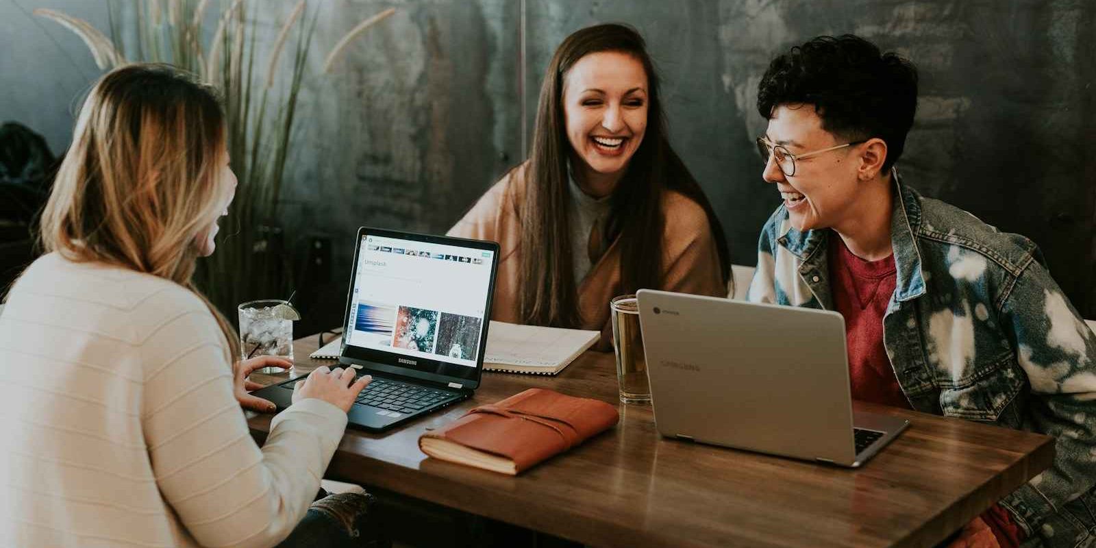 search marketing firm Baytown, TX