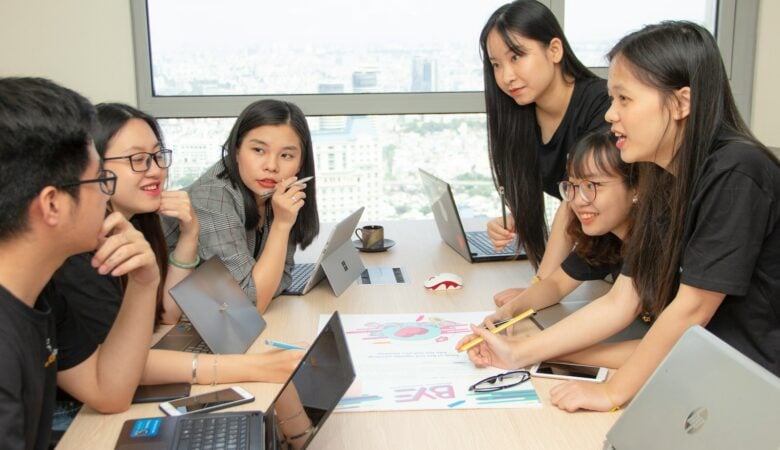 katy search engine marketing Katy, TX