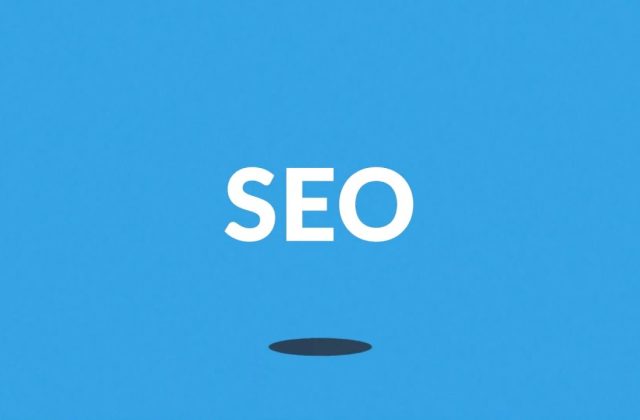 How SEO Optimization Services Conroe, TX, Redefine Success 23 SEO optimization services Conroe, TX