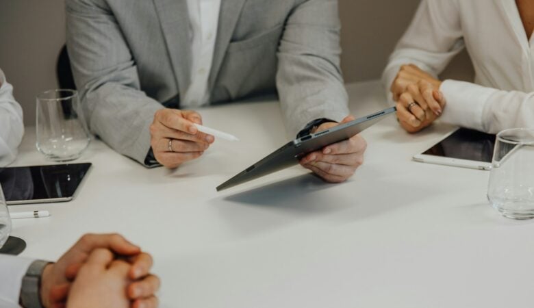 small business marketing firms Missouri City, TX