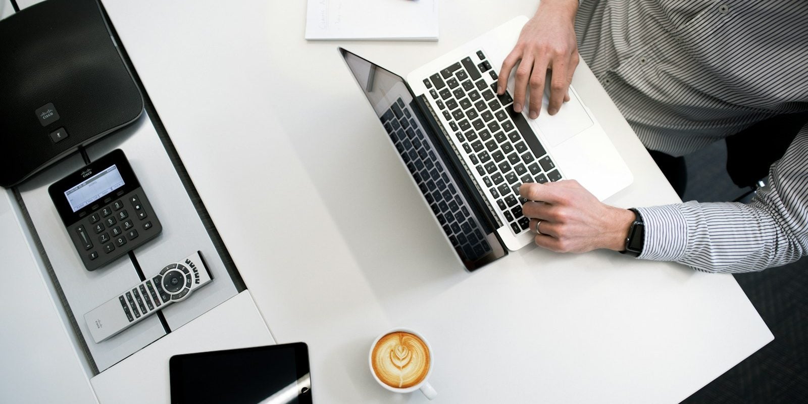 internet marketing and SEO firm Katy, TX