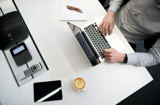 internet marketing and SEO firm Katy, TX