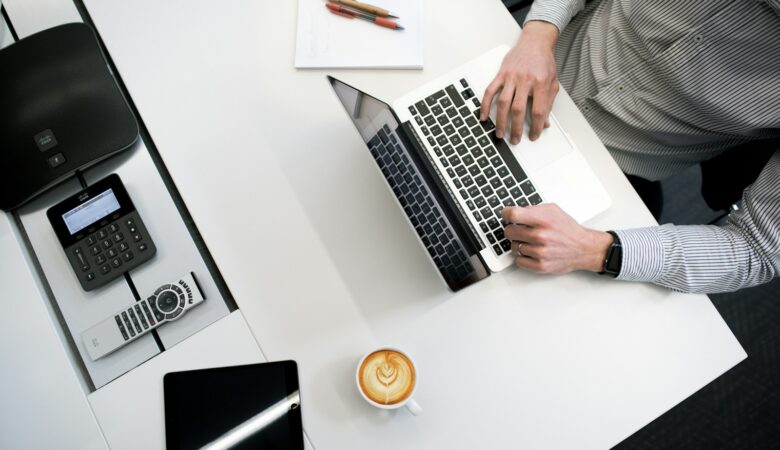 internet marketing and SEO firm Katy, TX