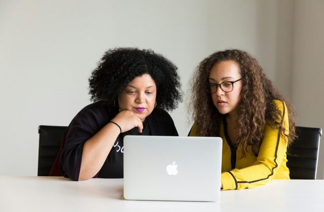 Digital marketing SEO agency Katy, TX