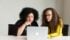 Digital marketing SEO agency Katy, TX