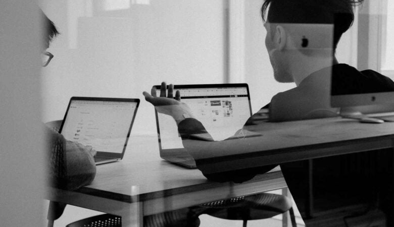 web design and SEO Conroe, TX