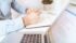 automotive digital marketing Little Rock; Arkansas