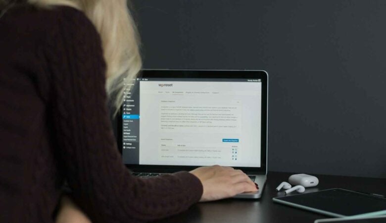 best marketing firms Dickinson, TX