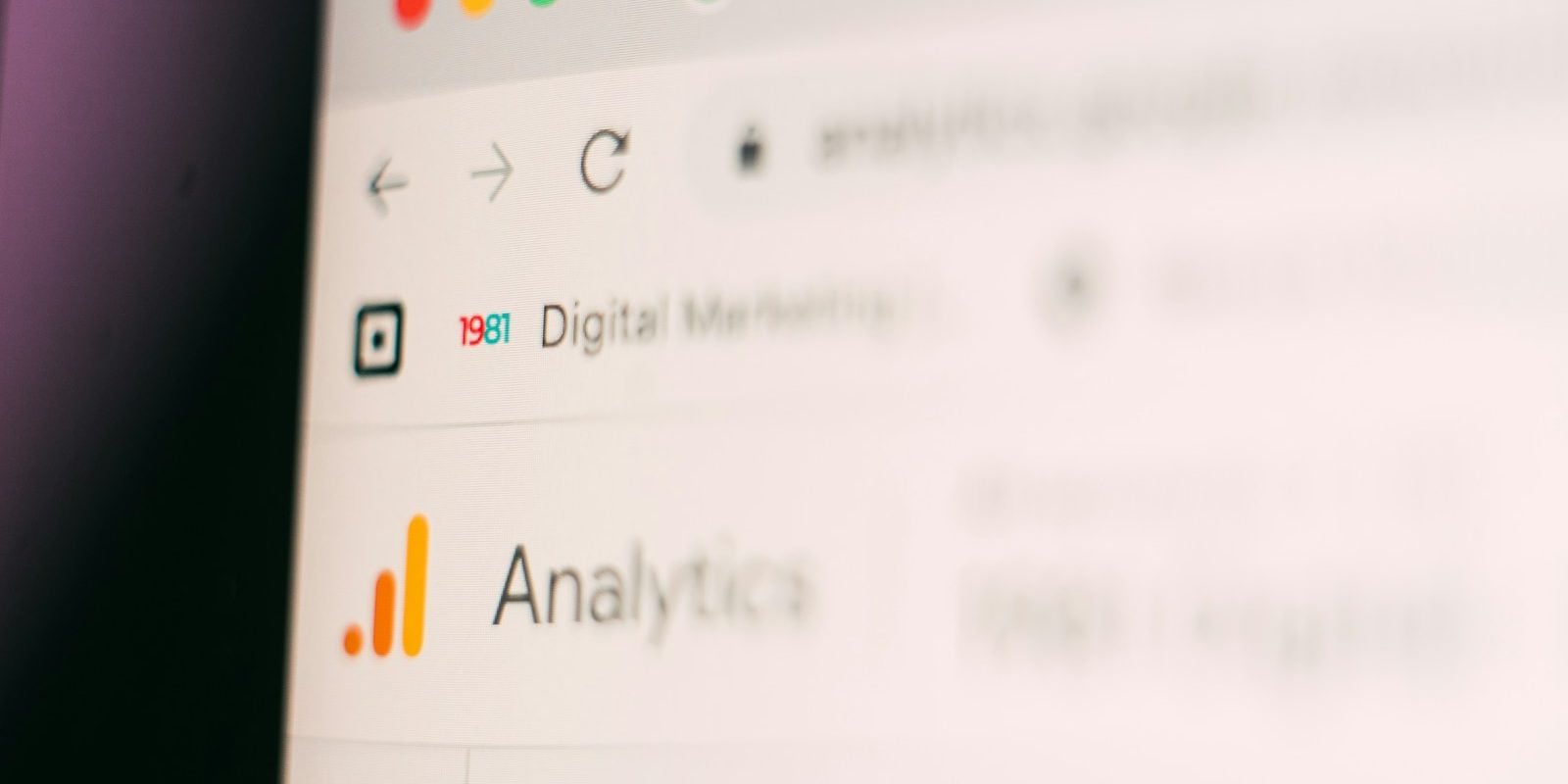 digital agency near me Friendswood TX