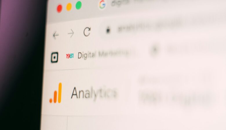 digital agency near me Friendswood TX