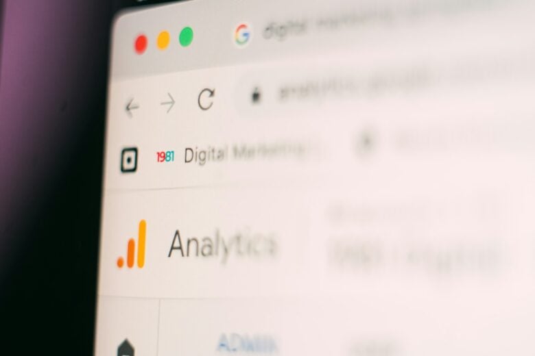 digital agency near me Friendswood TX