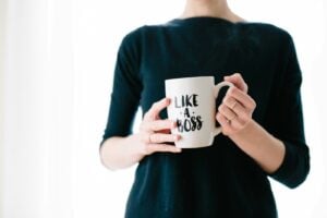 Small business marketing services Fulshear, TX