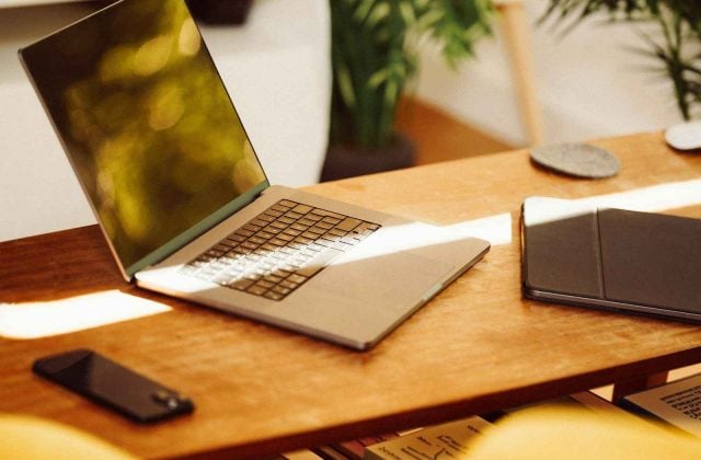 Unlock Your Digital Potential with an SEO and Internet Marketing Firm Sugar Land, TX 12 dealership advertising Rockford; Illinois