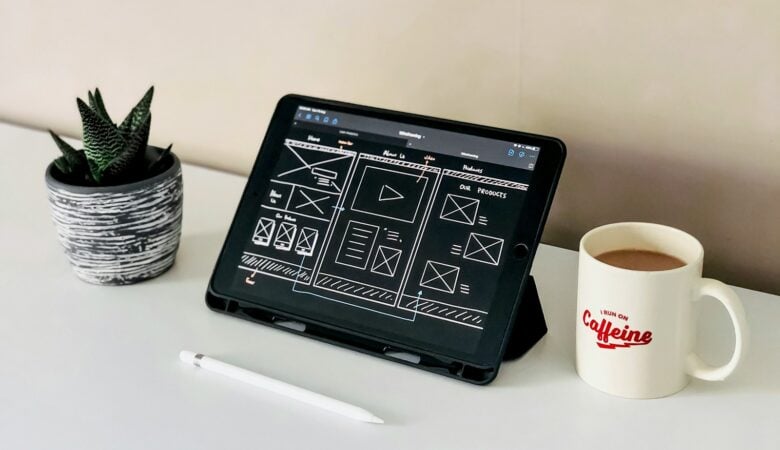 internet marketing business Tomball, TX