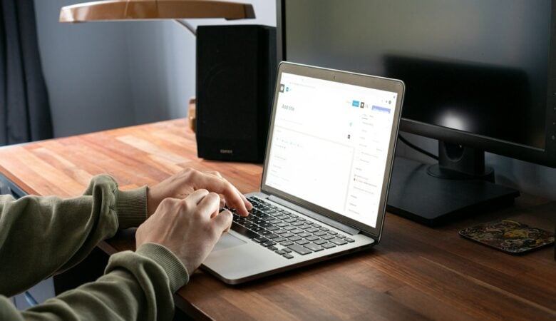 SEO guru Conroe, TX