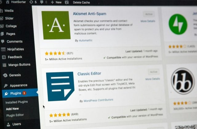 Widening the Target Market for Digital Marketing Dealerships 12 SEO content writing services The Woodlands, TX