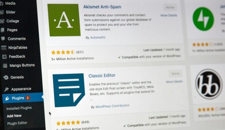 SEO for Auto Dealerships Glendale; California