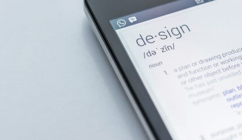 seo website design Missouri City, TX