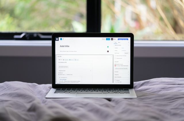 digital marketing specialist 77385