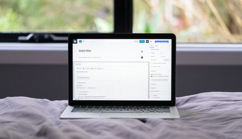 internet marketing specialist Baytown, TX